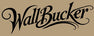WallBucker Custom Pickups - Home