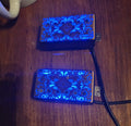 Aurora Humbucker