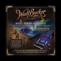 Aurora Humbucker