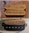 Barn Bucker - Pickup Set