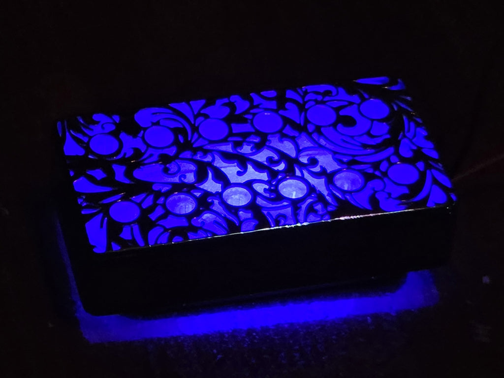 Aurora Humbucker