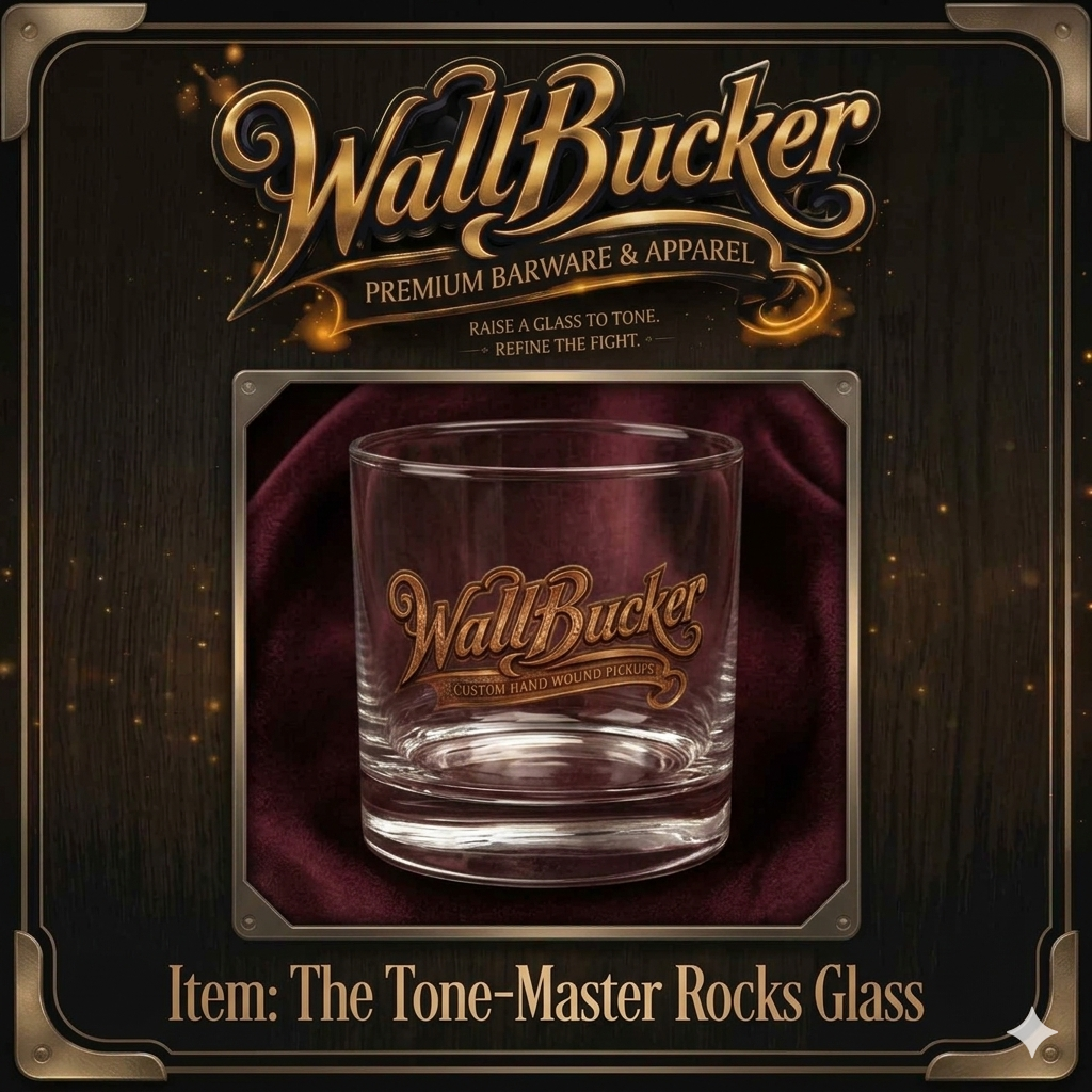 Rocks glass