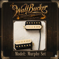 Murphy Custom Set