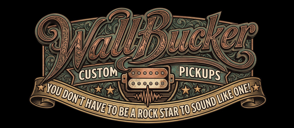 Men's heavyweight "Rock Star" long sleeve t-shirt