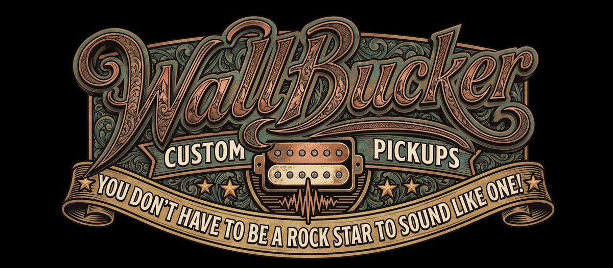 Men's heavyweight "Rock Star" long sleeve t-shirt