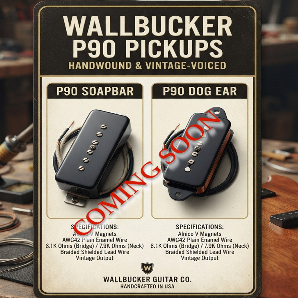 WP-90 - Individual
