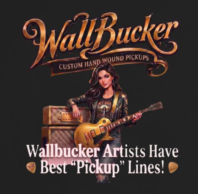 Women's Relaxed "Pickup Lines" T-Shirt