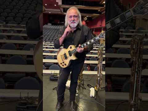 Southern Rock Traditions - "SRT" Pickup Set
