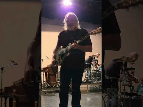 Superstition Humbucker