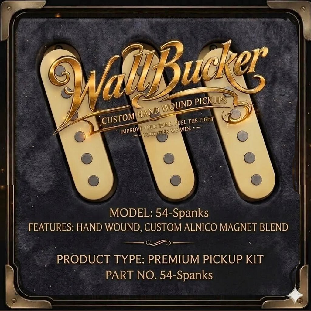 54-Spanks